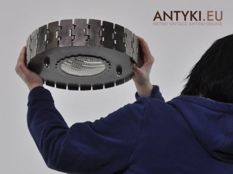 Ufadagi qizlarga qongiroq qiling